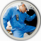 氣體檢測儀 氣體檢測儀